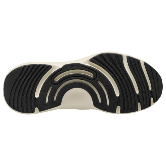 Nike In-Season TR 13 Premium
